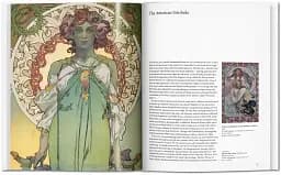 Mucha - мініатюра 7