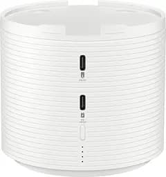 Акумулятор для проектора Samsung зовнішній The Freestyle Battery Base (VG-FBB3BA/XC) - мініатюра 2