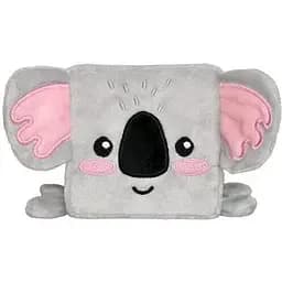 Мягкая игрушка-кубик Коала Коа Tigres ИГ-0255 (4823061506252)