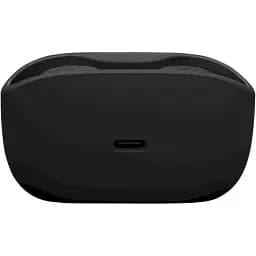 Навушники JBL Wave Buds 2 Black (JBLWBUDS2BLK) - мініатюра 4