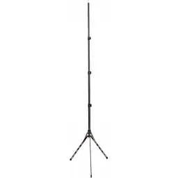 Штатив Beike QZSD LS26-4 190см [94025] - мініатюра 2