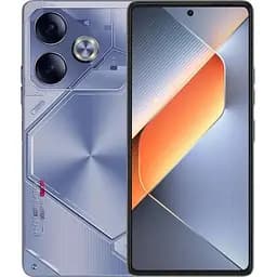 tecno-pova-6-li7-12-256gb-interstellar-blue-4894947019104