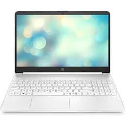 Ноутбук HP 15s-fq5027ua (834S3EA) (834S3EA)