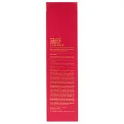 Лосьйон для обличчя t's Skin D'Escargot Prestige Lotion 2x Ginseng, 140 мл - мініатюра 4