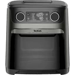 Мультипіч Tefal Easy Fry Multifunction FW5558E0