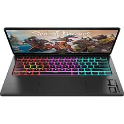 Ноутбук Lenovo IdeaPad Gaming 3 15ACH6 [82K202D1RM] [125799] - мініатюра 4