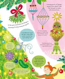 Christmas! - мініатюра 3