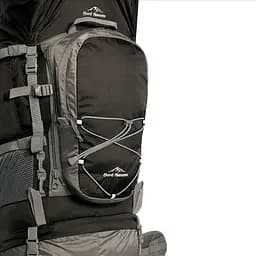 Рюкзак Fjord Nansen Nanga Parbat 85+10 (1046-fn_32253) - мініатюра 4