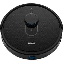 Робот-пилосос Sencor SRV 9200BK