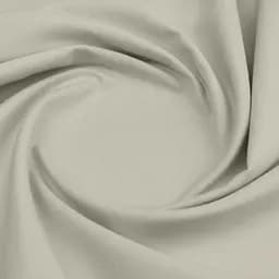 Штори на кухню та в кімнату Cosas Porcelain 180х250 см 2 шт магнолія (Curtains_44Porcelain_DUK_180x250) - мініатюра 7