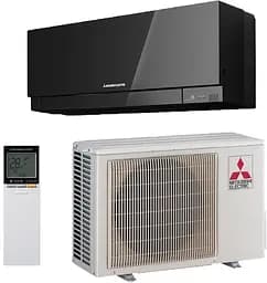Кондиціонер Mitsubishi Design inverter (MSZ-EF25VE3B/MUZ-EF25VE)