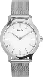 Годинник Timex Tx2u86700