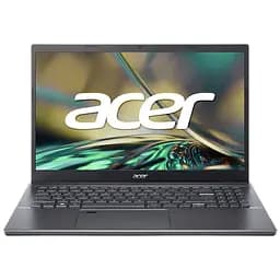 Ноутбук Acer Aspire 5 A515-57-78S4 (NX.K3JEB.00G) [111444]