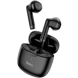 Bluetooth Стерео Гарнітура Hoco ES56 TWS Чорний