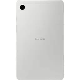 Планшет Samsung Galaxy Tab A9 4/64GB LTE Silver (SM-X115NZSA) - мініатюра 5
