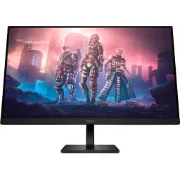 Монітор HP 32" OMEN 32q (780K0E9) (131231)