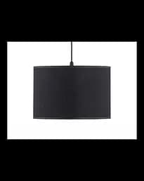 Підвісний світильник TK Lighting 3465 Rondo E27 3x15W IP20 - мініатюра 2