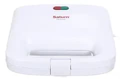 Бутербродниця SATURN-ST-EC1155 - мініатюра 3