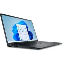 Ноутбук Dell Pro 15 Essential (PV15255MDO850UA_W11H) - мініатюра 2