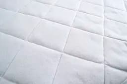 Наматрацник - чохол Othello - Aqua Comfort 70x140+30 - мініатюра 2