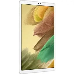Планшет Samsung Galaxy Tab A7 Lite Wi-Fi 32GB Silver [SM-T220NZSA] [97808] - мініатюра 3
