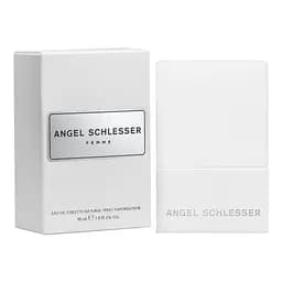 Оригинал Angel Schlesser Femme 30 мл туалетная вода