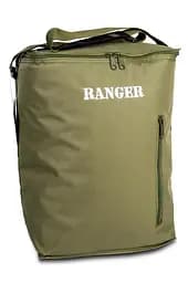 Термосумка Ranger HB5-18Л RA9911 - мініатюра 11