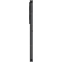 Смартфон Nubia Flip 12/512Gb Cosmic Black [120853] - мініатюра 4