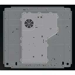 Варильна поверхня Gorenje GI6401CLBSC індукційна [138009] - мініатюра 7