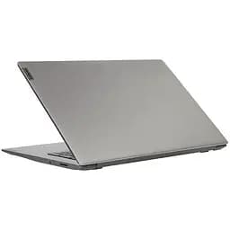 Ноутбук Lenovo IdeaPad 3 17IIL05 17.3" HD+ 8/512GB i5-1035G1 MX330 2GB Gray (Open Box) (81WF000PUS) - мініатюра 7
