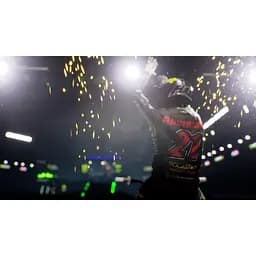 Ключ активації Microsoft Monster Energy Supercross - The Official Videogame 2 для Xbox One/Series - мініатюра 5