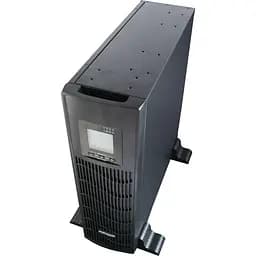 Джерело безперебійного живлення EnerGenie 3000 ВА / 2400 Вт / 9 А*ч (EG-UPSRACK-13) - мініатюра 3