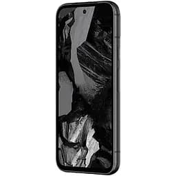 Смартфон Google Pixel 8a 8/256GB Obsidian [108612] - мініатюра 5