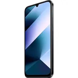 Смартфон Poco C85 6/128GB Black EU Global [148938] - мініатюра 4