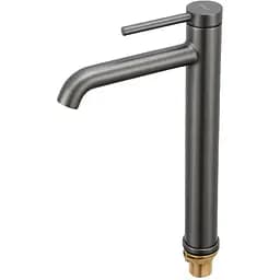 Смеситель для умывальника Gappo G1006-29