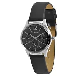 Женские часы Guardo В01253-1