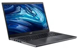 Ноутбук Acer Extensa 15 EX215-55-36N6 (NX.EGYEU.02L) Steel Gray (NX.EGYEU.02L) - мініатюра 2
