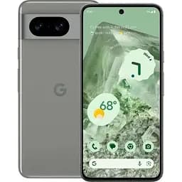 Смартфон Google Pixel 8, 8/128 ГБ Hazel