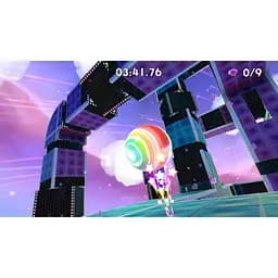 Ключ активації Microsoft Marble It Up! Ultra для Xbox One/Series S/X - мініатюра 12