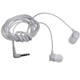 Навушники Sony MDR-EX15LP MDREX15LPW.AE