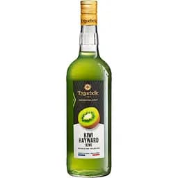 Сироп Eyguebelle Киви 1 л