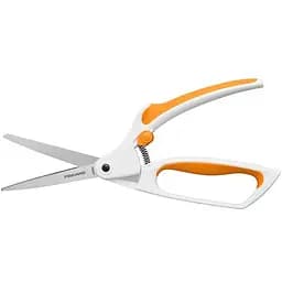 Ножиці Fiskars EasyAction 26 см (1070070) - мініатюра 2