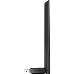 Wi-Fi адаптер TP-Link Archer T600U Plus [136834] - мініатюра 3
