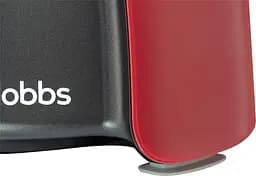 Блендер стаціонарний Russell Hobbs Desire Red 27120-56  - мініатюра 4