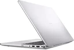 Ноутбук Dell 16 Pro 16 Plus PB16250 FHD+/Intel U7-255U/32GB/512SSD/UMA/W11 (210-BPCK_U732512WP) - мініатюра 2