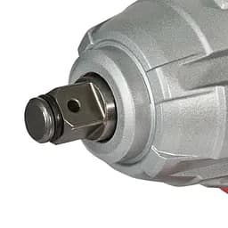 Гайкокрут акумуляторний Vitals Master AT 1825 Kit SmartLine+ (184448) - мініатюра 4