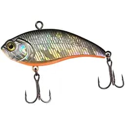 Воблер Select Coward 64S 64mm 14.0g #71