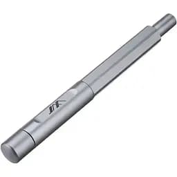 Викрутка з комплектом біт JimiHome Screwdriver Set JM-GNT26 [137110] - мініатюра 6