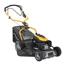 Газонокосарка бензинова Stiga Combi 753 V (Combi753V)