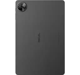 Планшет Blackview Oscal Pad 90 8/128Gb LTE Space Gray (No Adapter) Global version - мініатюра 5